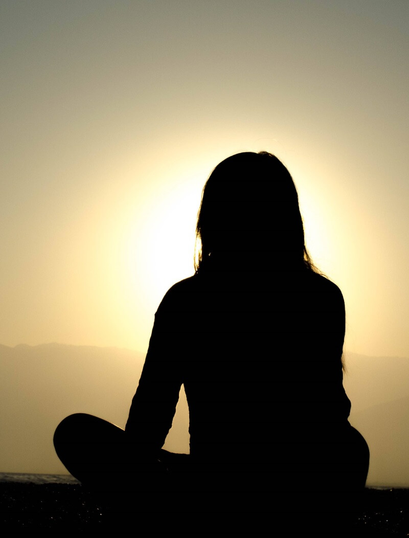 Conscious Wellness Coaching Practicing Presence Power Of Now Johannesburg South Africa Kew Edenvale