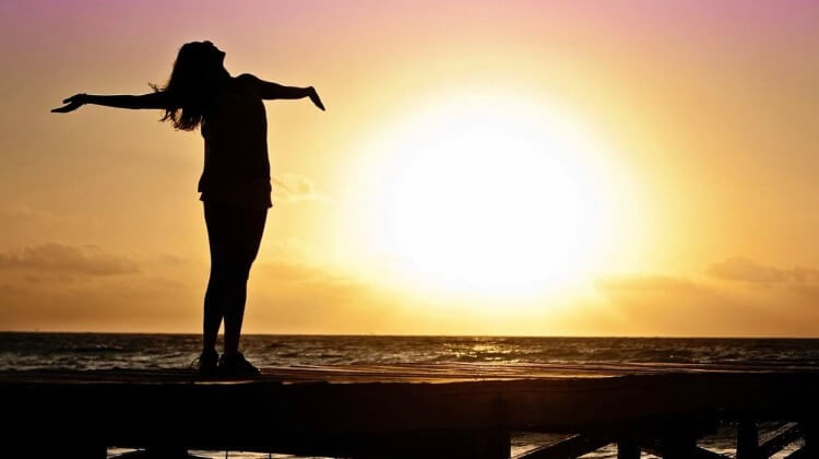 Conscious Wellness Coaching Samantha Jones Johannesburg South Africa