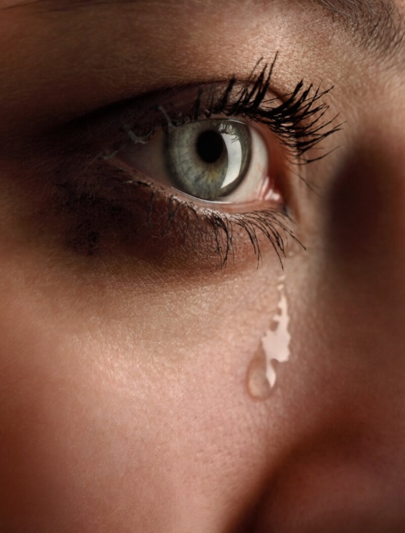 Negative Emotions Therapy NLP Therapist Johannesburg South Africa Kew Edenvale