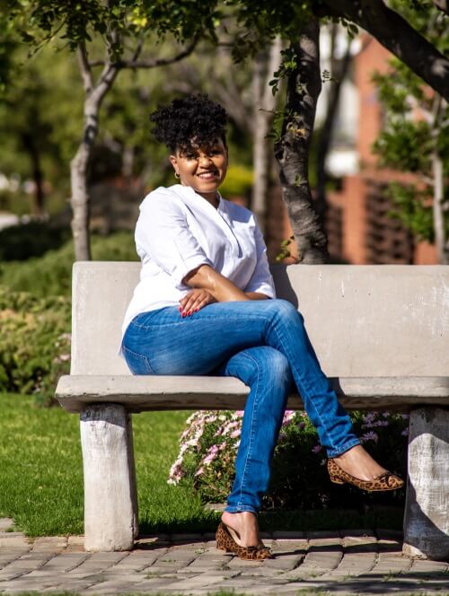 About Samantha Jones - Life Coach - Transformation Coach Johannesburg South Africa 1 About Samantha Jones - Life Coach - Transformation Coach Johannesburg South Africa 1