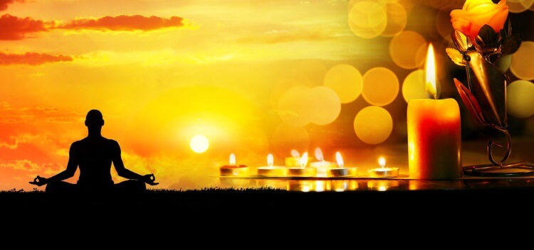 Meditation Self Help Samantha Jones Life Transformation Coach Johannesburg South Africa Meditation Self Help Samantha Jones Life Transformation Coach Johannesburg South Africa