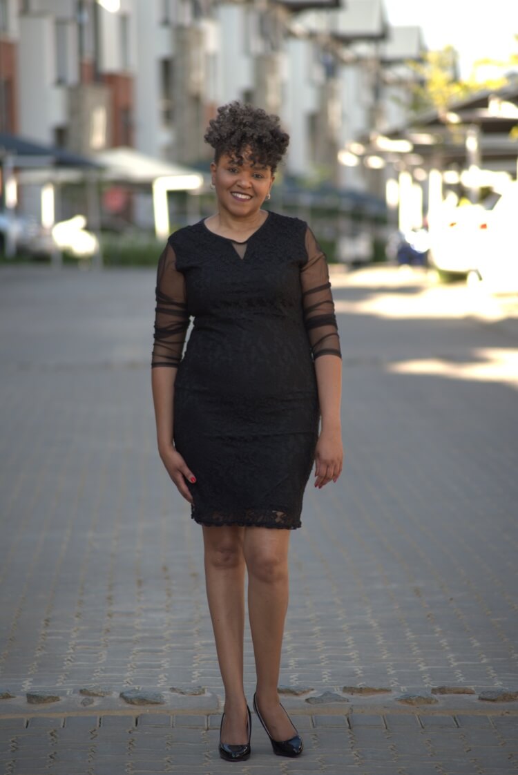 Samantha-Jones-Transfomation-Life-Coach-Johannesburg-Edenvale-South-Africa Samantha Jones Transformation Life Coach Johannesburg Edenvale South Africa