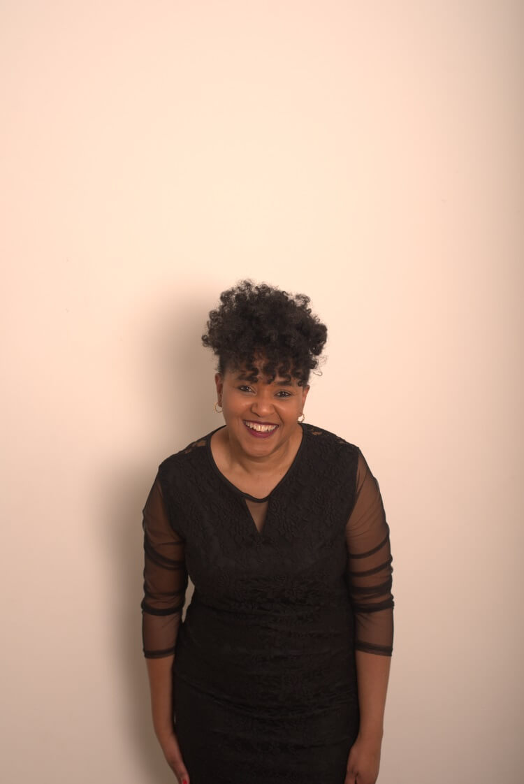 Samantha Sam Jones Life Coaching Transformation Coaching Reiki Practitioner Edenvale Johannesburg South Africa Samantha Jones Transfomation Life Coach Johannesburg South Africa