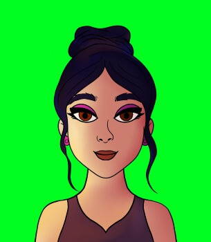 Avatar Image For Testimonial Female 3