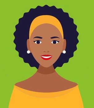 Avatar Image For Testimonial Female 5