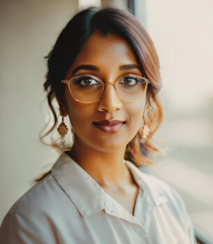 S Pillay Samantha Jones Coaching Testimonial S Pillay Samantha Jones Coaching Testimonial
